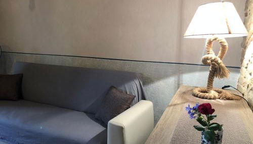 Appartamento Cuore - Foto 5