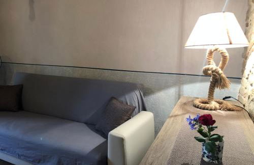 Appartamento Cuore - Foto 5