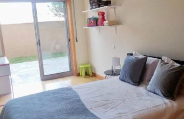 Lemon Tree Apartment - Foto 11