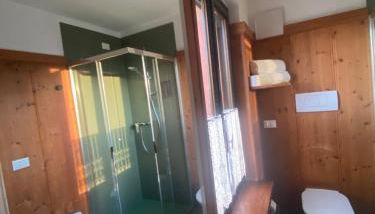 Agriturismo Casa Rossa Ai Colli - Foto 5