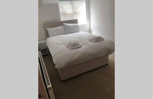 Bank House - Photo 14