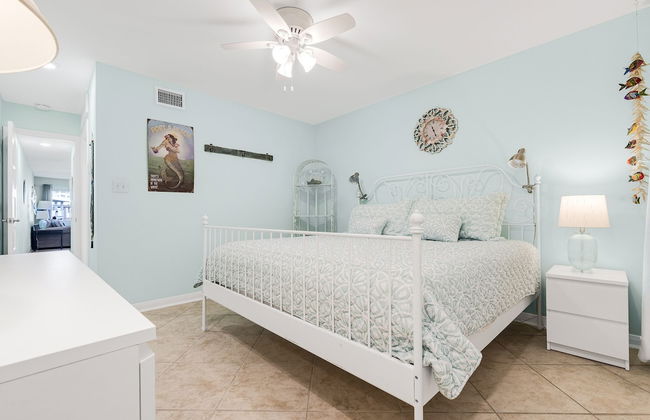 Sunrise Villas Condos - Foto 4