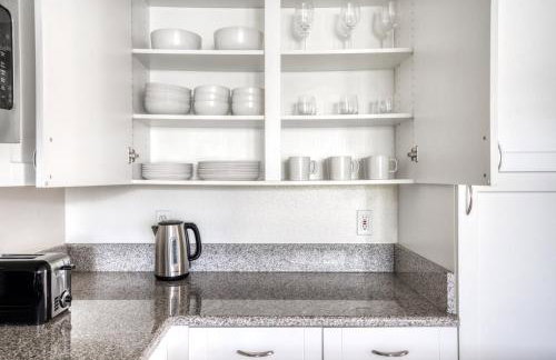 Fremont 1BR w wd gym pool nr Tesla SFO-1123 - Foto 8