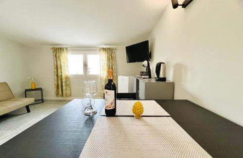 Piante Del Principe Apartments and Rooms - Foto 141