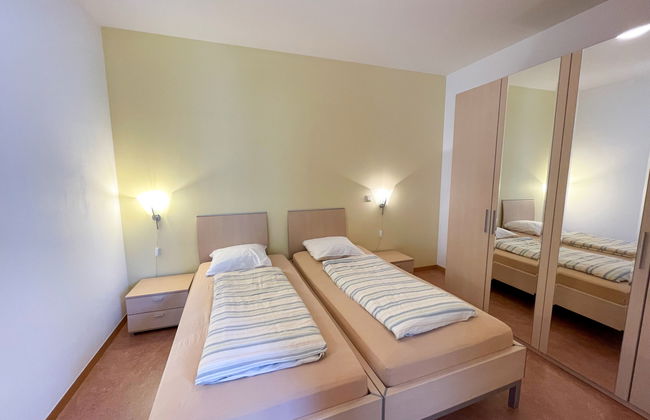 Am Schwimmbad - Foto 15