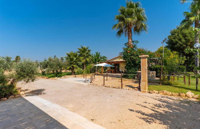 959 Dependance di Villa Dea - Foto 13