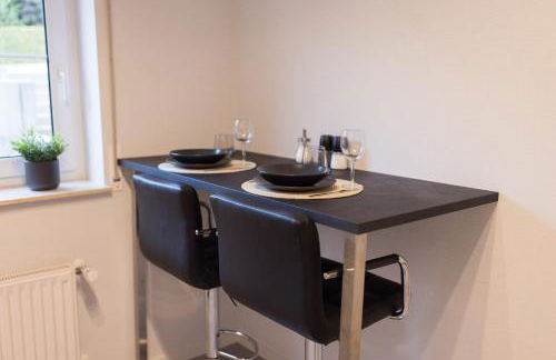 Gemütlich wohnen im Herzen des Hunsrücks - Foto 7