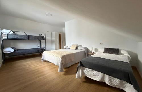 PortoHome 2 - Foto 11