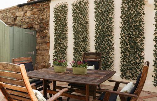 Sidey Court - Foto 6