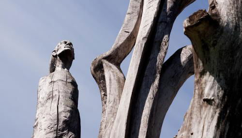 Residence Linde - Ferienwohnungen & Apartments - Foto 5