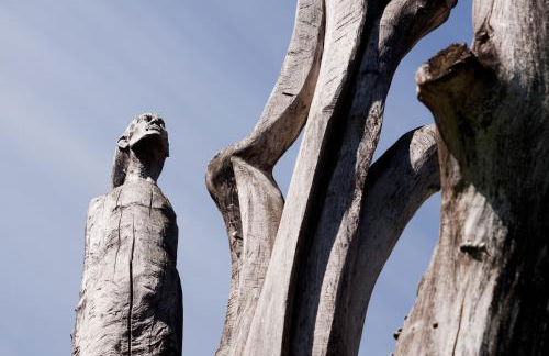 Residence Linde - Ferienwohnungen & Apartments - Foto 5