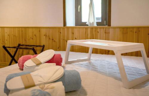 Agriturismo Les Ecureuils - Foto 70