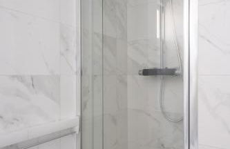 Your home in Fuengirola 200 meters from the beach - Photo 30