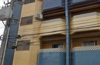 Apartamento central - Foto 25