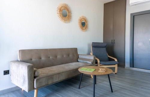 South Comfort Living - Photo 15
