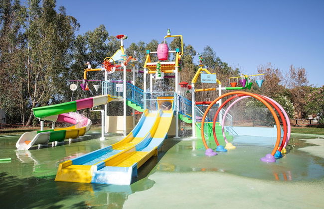 TUI BLUE Budoni - Foto 29