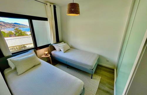 Ocean Cliff Apartment - Foto 9