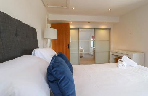 New Elms Farmhouse - Foto 34