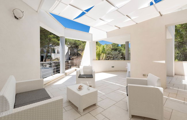 Appartamento Paradise - Foto 31