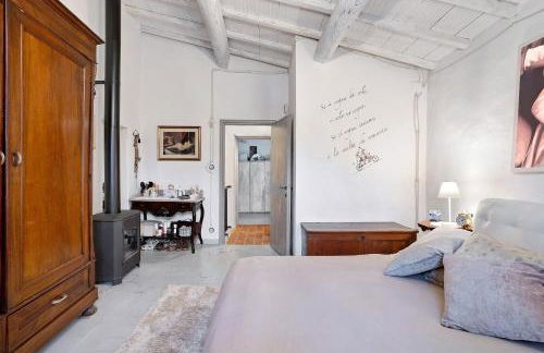 Casa Collicello relax - Foto 20