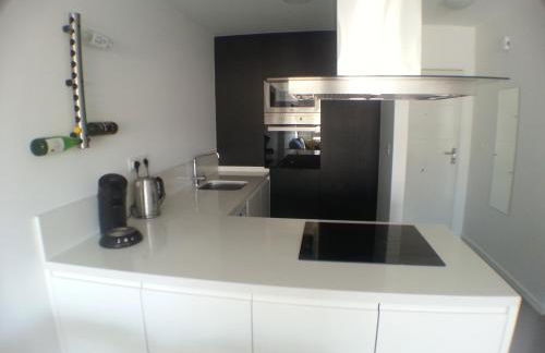 Altos de Campoamor - Foto 17