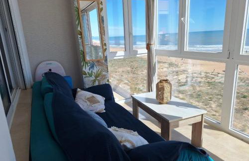 El Descans Solo Familias Serviplaya - Foto 50