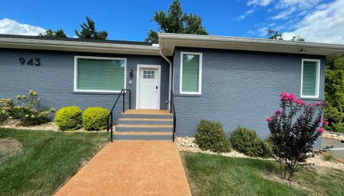 Sonsak - Unit 4 - Photo 2