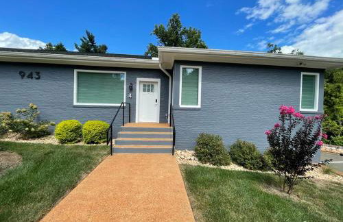 Sonsak - Unit 4 - Foto 2