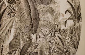 UM studios - Charmants studios tout équipé - wifi - Foto 24