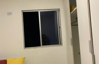 Apartamento aconchegante em condomínio - Photo 6