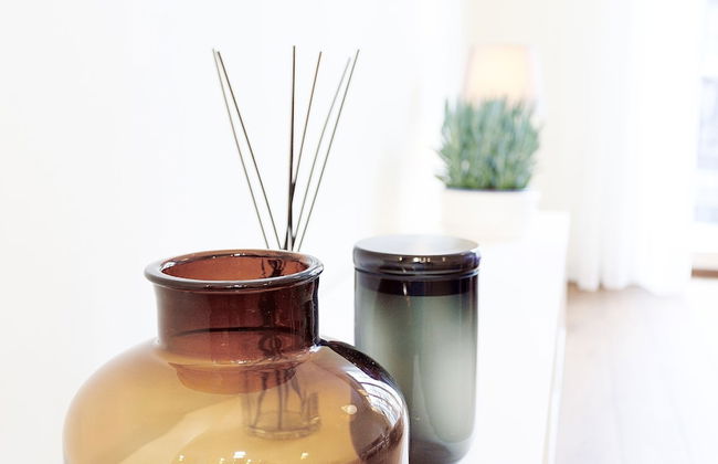 Vilnius Apartments & Suites - Town Hall - Photo 16