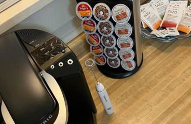 ICT Bungalow - Foto 11