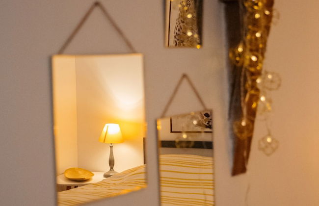 La Borgnardais - Foto 2