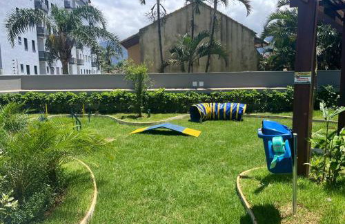 Apto de ferias em Bertioga Maitinga - Foto 27