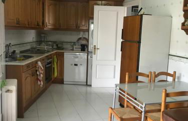 EL LLANO - El Hornillo, tu pueblo en la Sierra de Gredos. - Photo 25