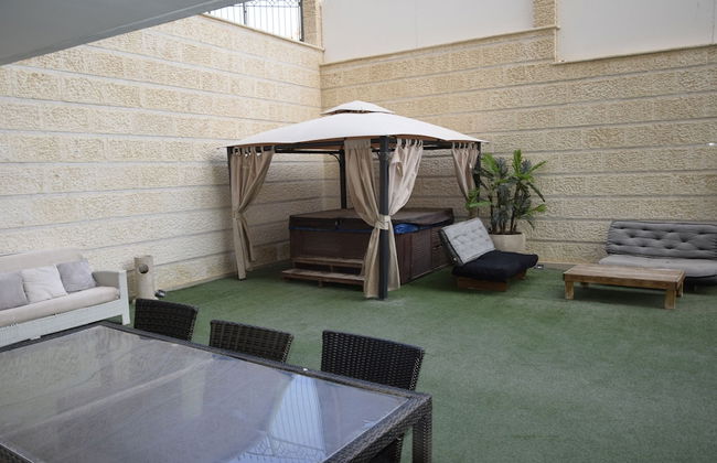 La Palmora Suites - Photo 70