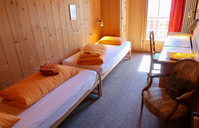 Chistiala Dadens - Foto 18