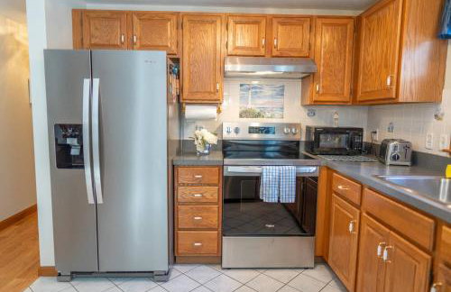 20 Victoria Lane - Foto 15