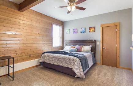 Grand Teton Paradise Unmatched Views Hot Tub - Foto 51