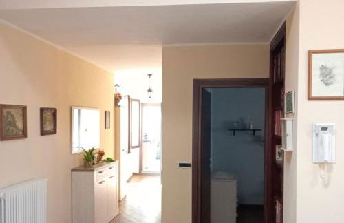 Casa di Dario - Photo 8