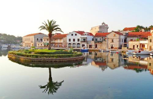 House Morko - Foto 54