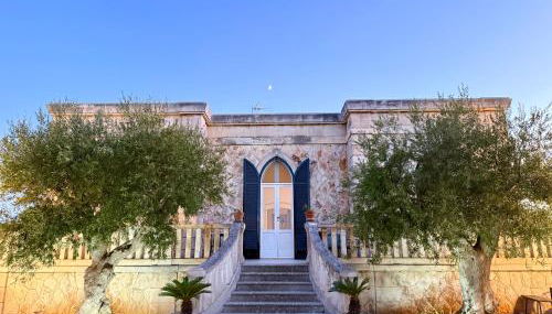 Villa Grazia - Foto 1, Other