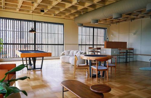 Flat exclusivo conforto e estilo - Foto 23