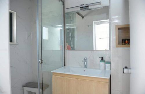 Phaedra's Studios in Kolymbari - Foto 44