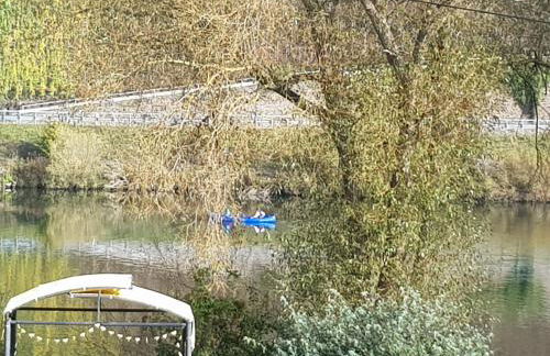 Haus Lowe Ferienwohnungen - Foto 50