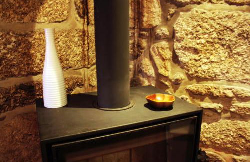 Casa do Notário - Foto 13