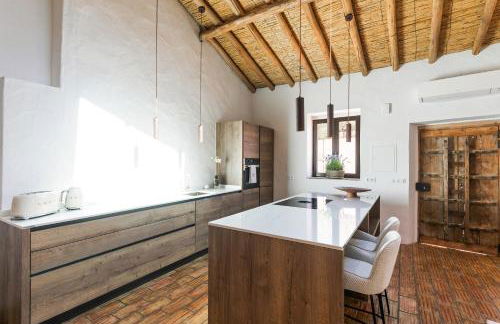 Skylight Alvor - Foto 4