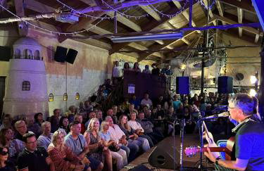 Mazurski Domek - Wake Up Home Ogonki - Foto 35