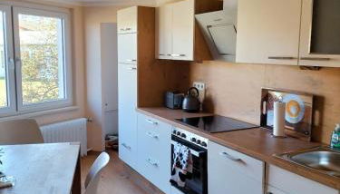 Ferienwohnung Kreuzgasse - Foto 5