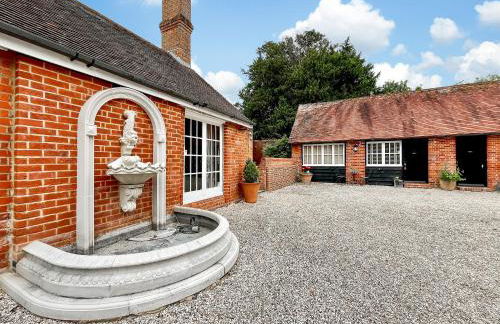 Cottage 2 - Uk46612 - Foto 9